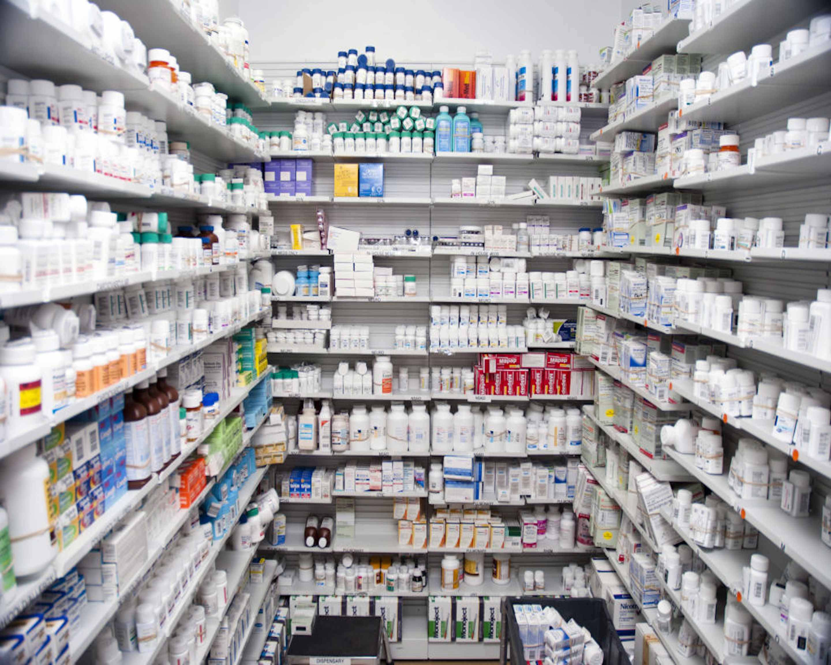glutathione pills nairobi Order Georgiolani Pharmacy Menu Delivery Online | | Menu & Prices Select Your Option:1 month supply mixing igf-1 lr3 with suggested:liposomal-selenium-selenomethionine-supplement