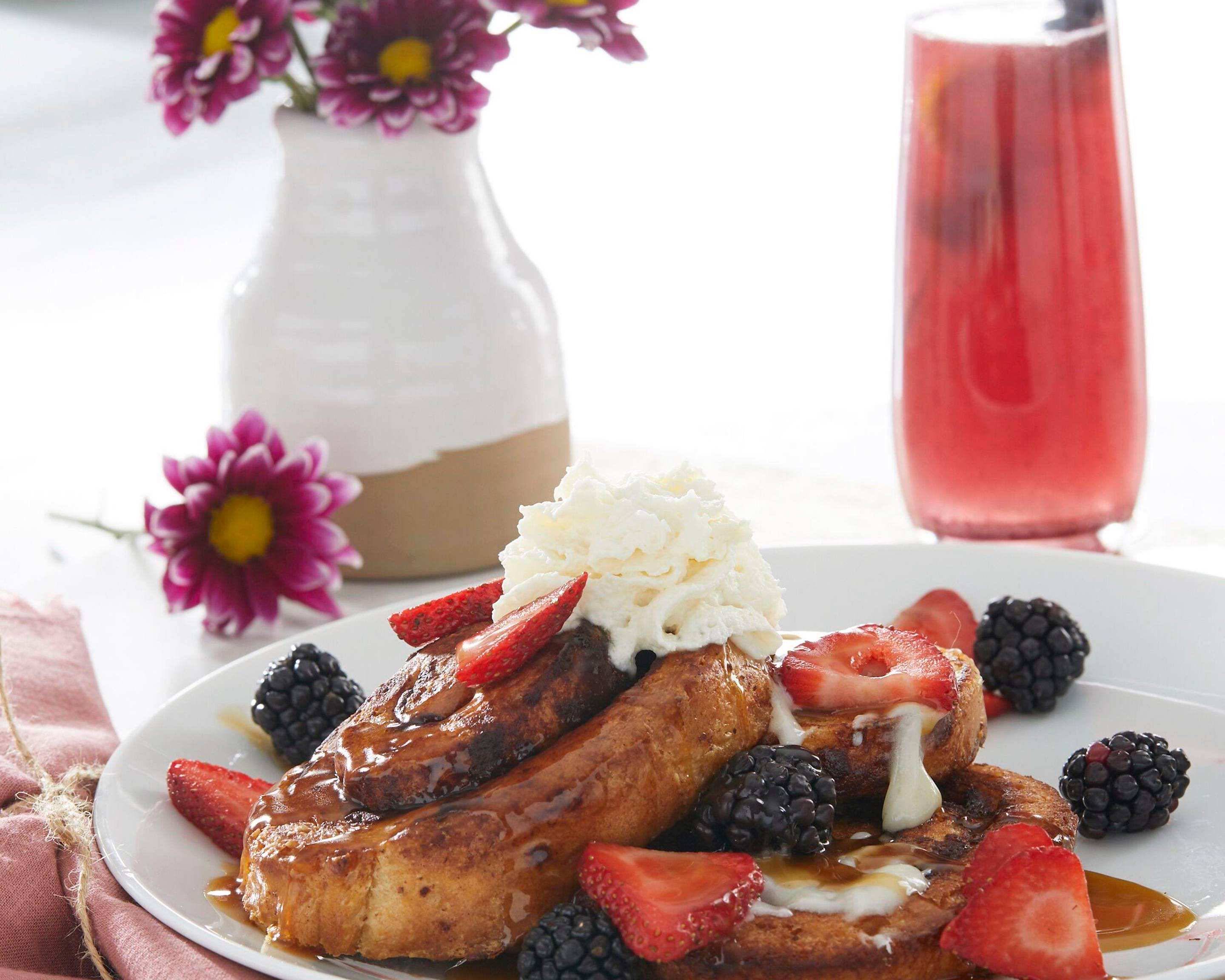Order Another Broken Egg (300 Fairhope Ave.) Menu Delivery【Menu - Another Broken Egg Cafe Fairhope Photos