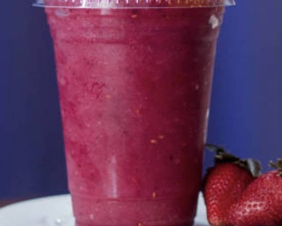 Order Fresa food online from Arepa One store, Hialeah on bringmethat.com