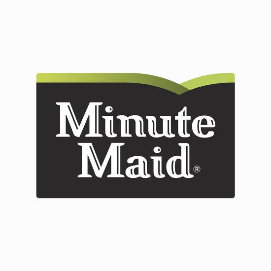 Order Minute Maid® Orange Juice food online from Greenwood Convenience store, Seattle on bringmethat.com