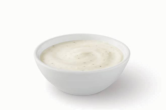 Order Gravy food online from Golden Chick store, Corpus Christi on bringmethat.com