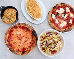 Pitfire Artisan Pizza (Costa Mesa)