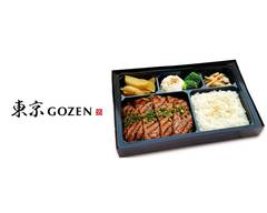 東京GOZEN 仙台店 TOKYO GOZEN Sendai