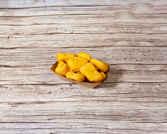 Nuggets