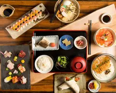 Shizen Milano