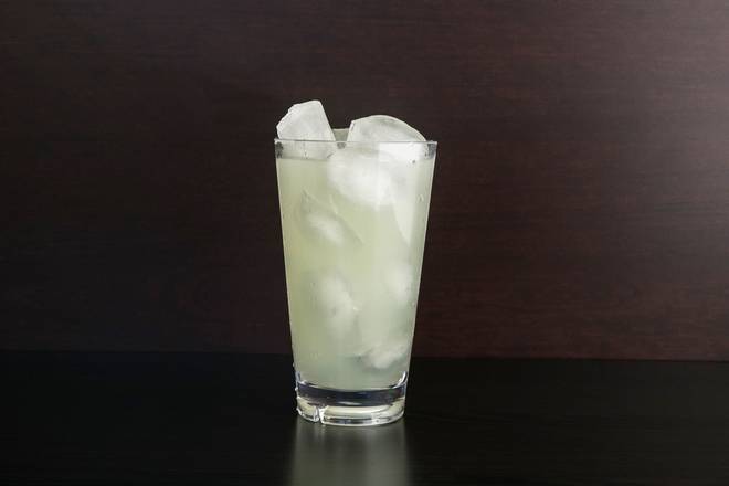 Order Lemonade food online from Old Spaghetti Factory store, Hillsboro on bringmethat.com