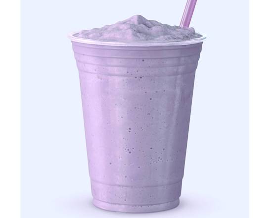 Order Taro Haupia (32 oz) food online from Jewel Or Juice store, Honolulu on bringmethat.com