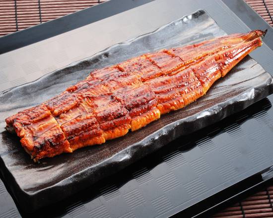 うなぎの岡島 武蔵小杉南口店の宅配 出前 デリバリーを注文 テイクアウトメニューと値段 ウーバーイーツ