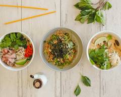 Nobana (15640 N Hayden Rd)