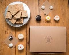 Sweet Nothings Cake Shop