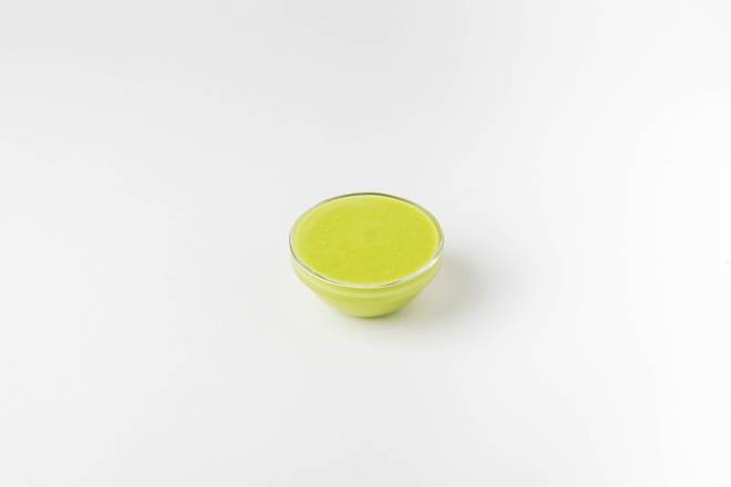 Order Green Sauce food online from Sophie's cuban cuisine store, New York on bringmethat.com