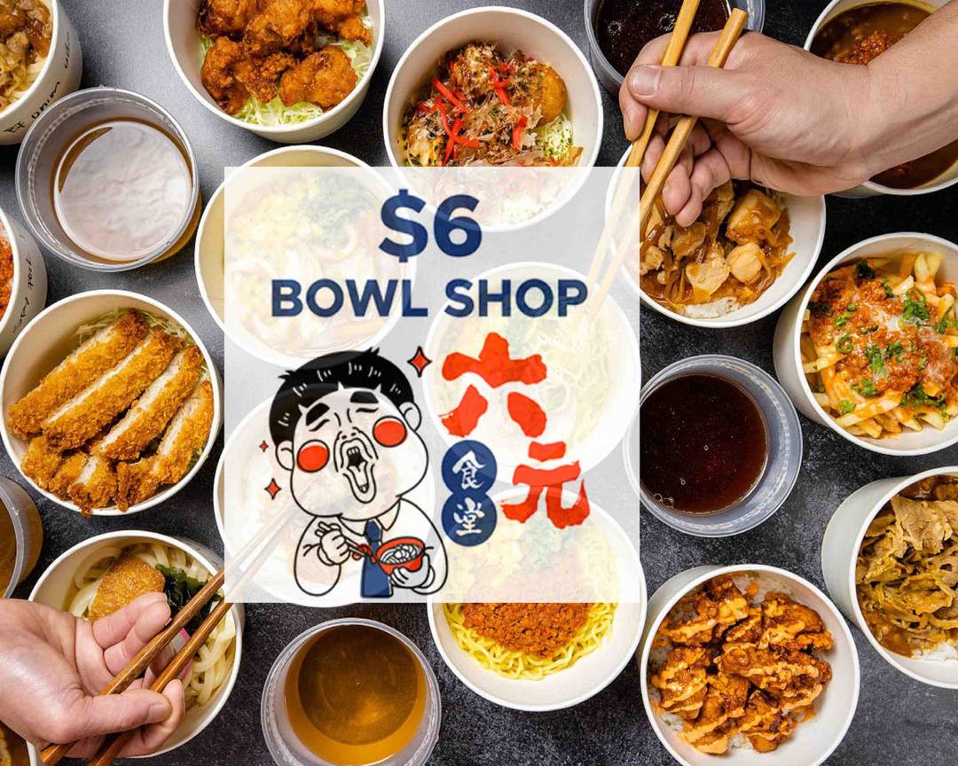 Japanese Food Delivery Near Me | Uber Eats