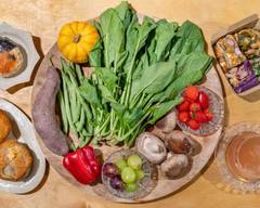 FARMSTAND