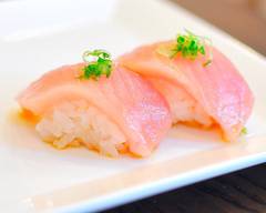 SUGARFISH (1345 2nd St)
