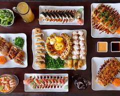 Yum Roll