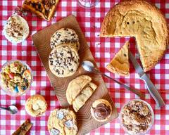 Coeur de Cookie - Angers
