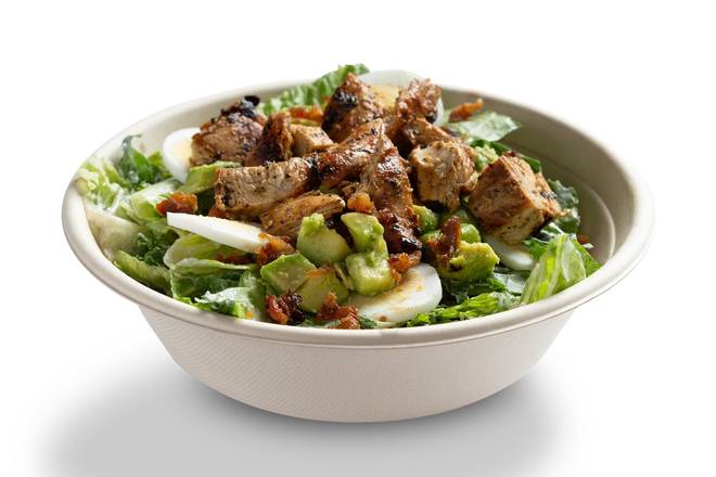 Order Chicken Cobb food online from CoreLife Eatery store, Murfreesboro on bringmethat.com