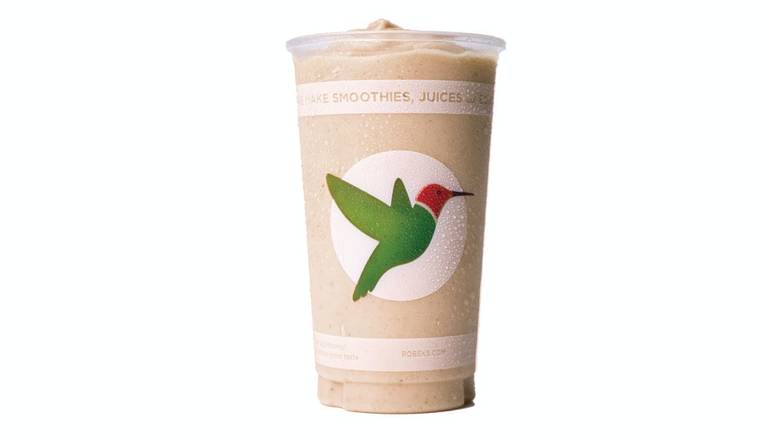 Order 800 LB Gorilla food online from Robeks Fresh Juices & Smoothies store, Chatsworth on bringmethat.com