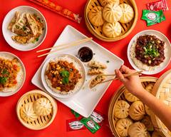 Wow Bao (3380 N Eagle Road)