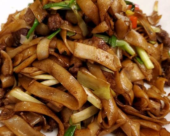 Order Beef food online from China Xpress store, Fort Myers on bringmethat.com