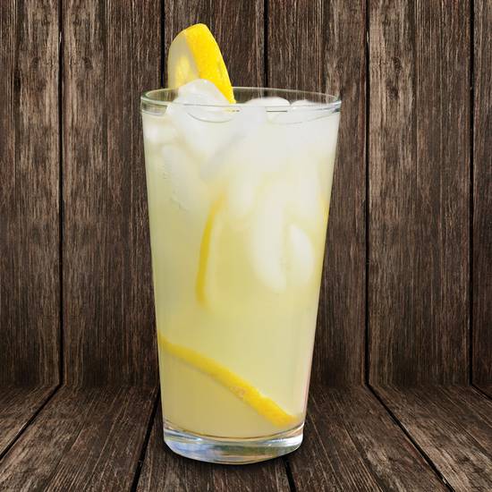 Order Lemonade food online from Huey Magoo Chicken Tenders store, Orlando on bringmethat.com