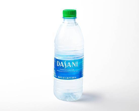 Order Dasani food online from Barzotto store, Palo Alto on bringmethat.com