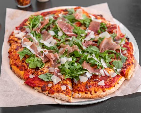 Order Individual S5 food online from Venice Kitchen store, Memphis on bringmethat.com