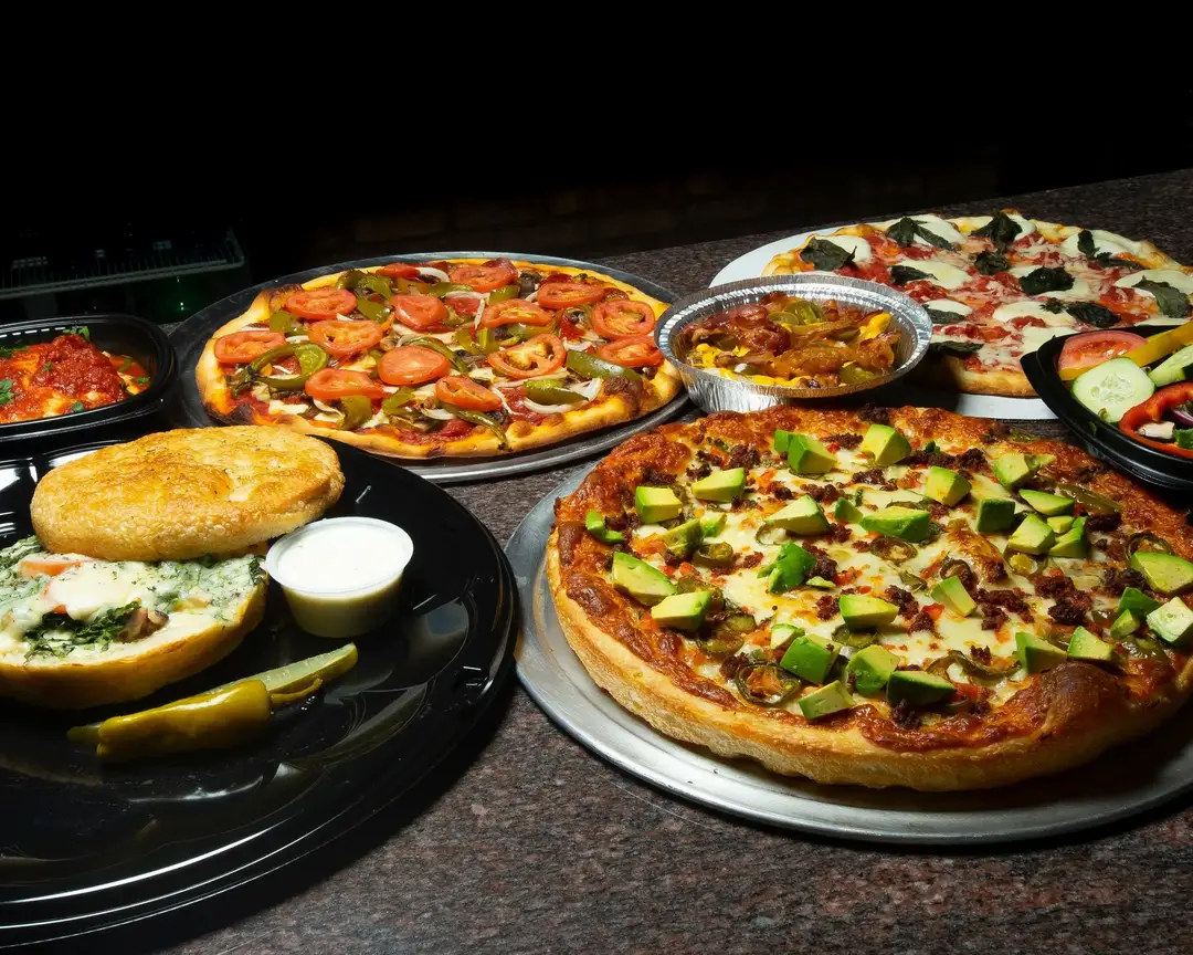 La Mezzanine A Lys Lez Lannoy Carte Menu Et Photos