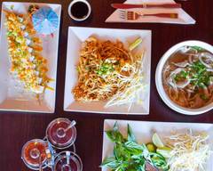 Andaman Asian Cuisine