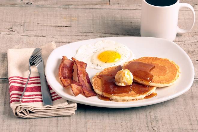 Order Fabulous Five food online from Bakery By Perkins store, Cape Coral on bringmethat.com