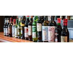 Sherry's Wine & Spirits