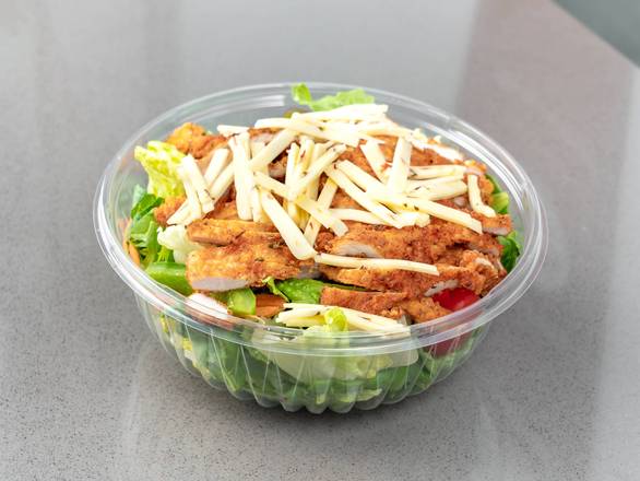 Order Buon Natale food online from Corbo Deli And Pizza store, Stamford on bringmethat.com