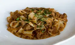 Filomena's Italian Kitchen