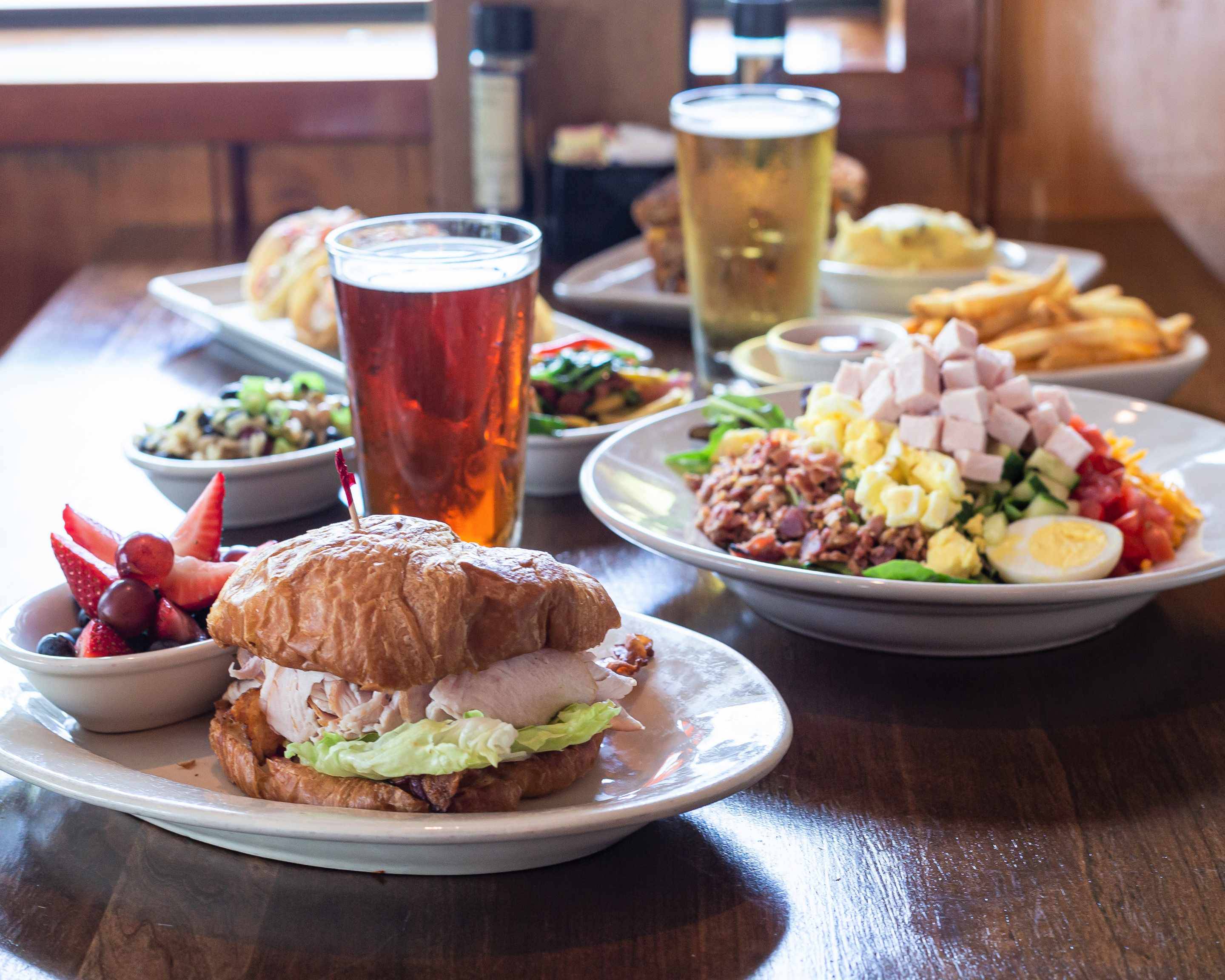 Henry's (Wilmington) Menu Wilmington • Order Henry's (Wilmington