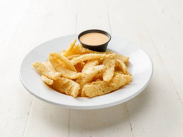 Order ONION PETALS food online from Gator's Dockside store, Gainesville on bringmethat.com