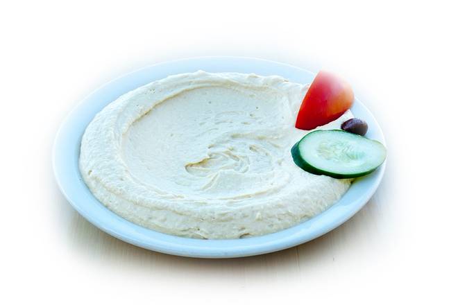 Order Hummus food online from Pita Jungle store, Glendale on bringmethat.com