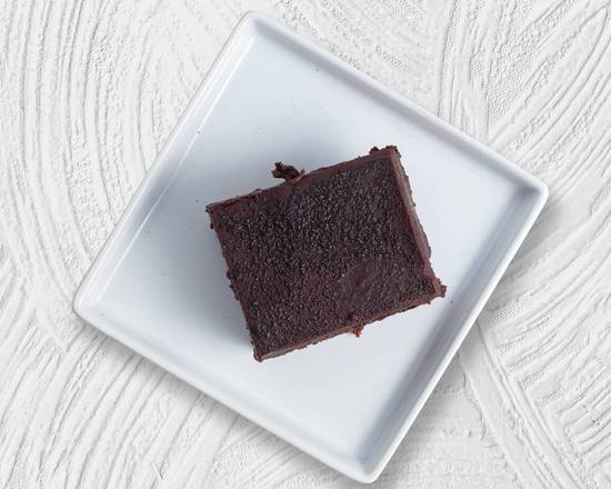 Order WTFudge food online from The Last Dessert store, Pittsburgh on bringmethat.com