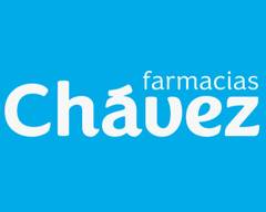 Farmacias Chávez (PARAGUÁ)