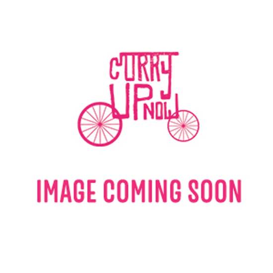 Order Catering Saag Paneer food online from Curry Up Now store, Decatur on bringmethat.com
