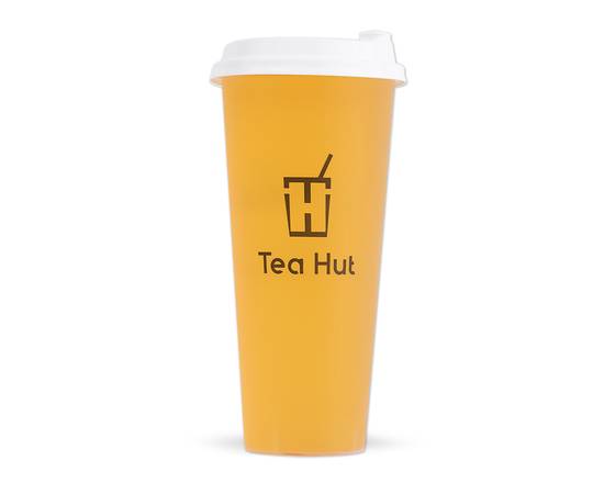 Order Jasmine Tea food online from Tea Hut store, San Francisco on bringmethat.com