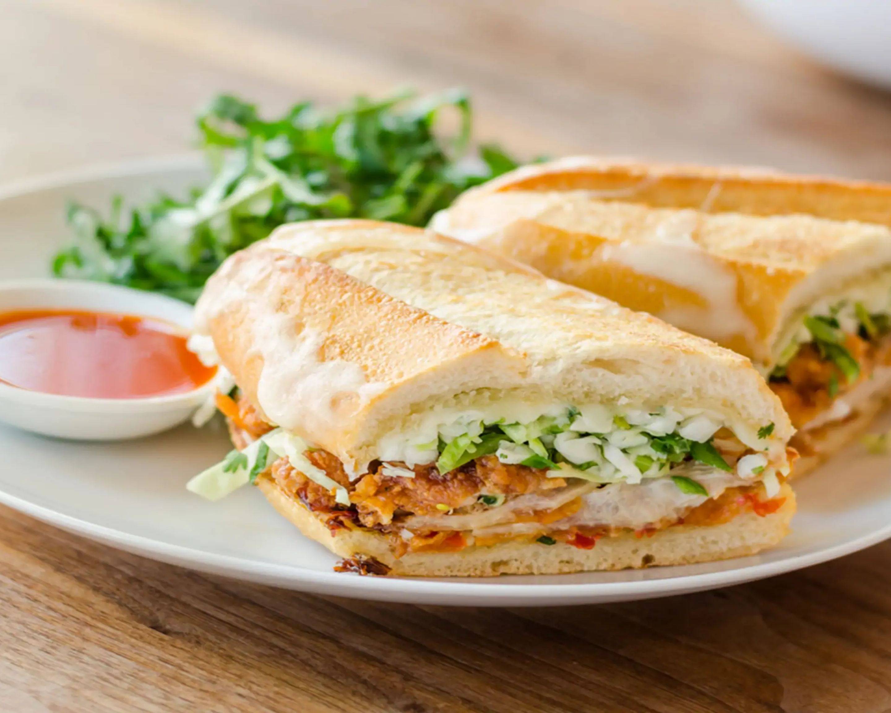 Order Bed & Breakfast Burrito Co Menu Delivery【Menu & Prices