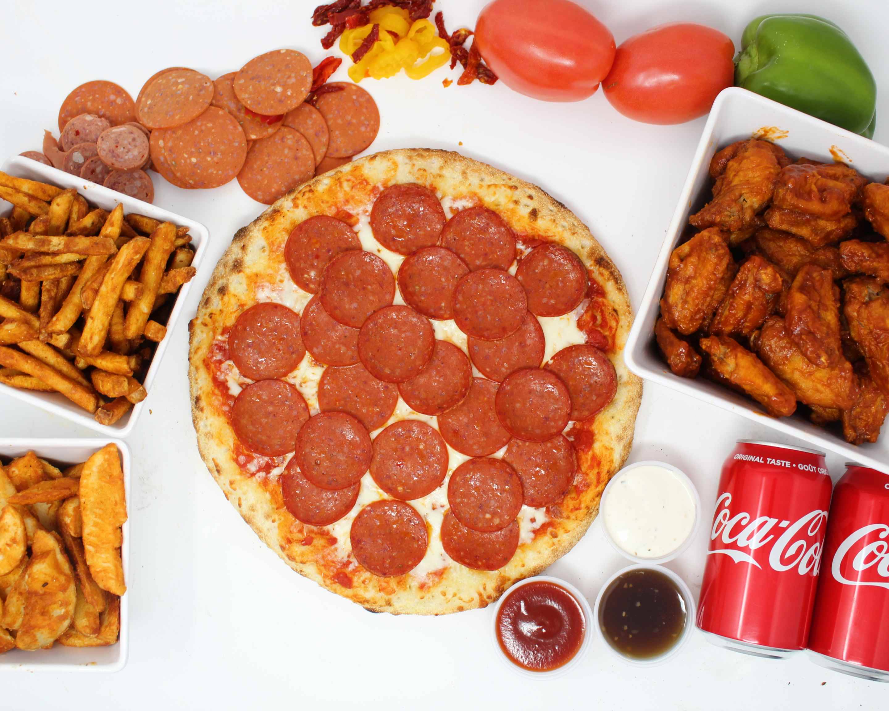 Order Pizza Pros Ceremonial Dr Delivery Online Mississauga Menu Prices Uber Eats Order Pizza Pros Ceremonial Dr Delivery Online Mississauga Menu Prices Uber Eats