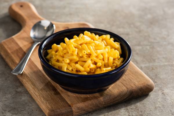 Order Kraft® Macaroni & Cheese food online from Chili store, Chico on bringmethat.com