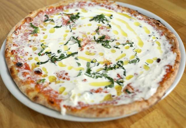 Order Claudio food online from Mister O1 store, Naples on bringmethat.com