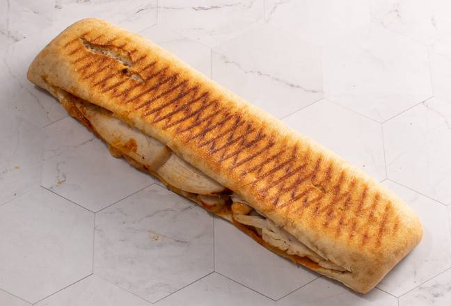 Panini
