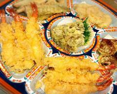 明石の海鮮うどん居酒屋 海士麺蔵 あまめんぞう Akashi Kaisen Udon Izakaya Amamenzoの出前 宅配 テイクアウトメニュー ウーバーイーツ