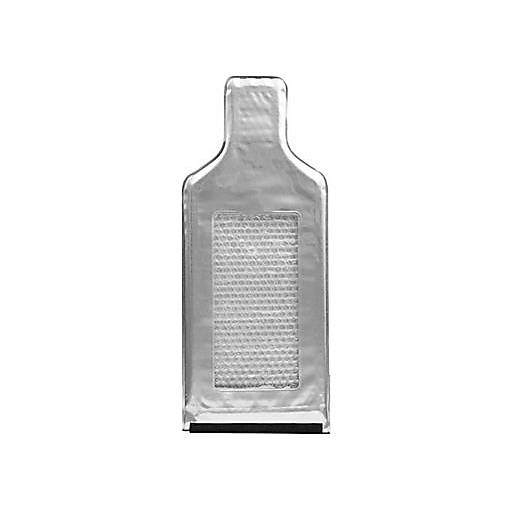 Order Franmara Magnum Reusable Bag (EACH) 102000 food online from Bevmo! store, Albany on bringmethat.com
