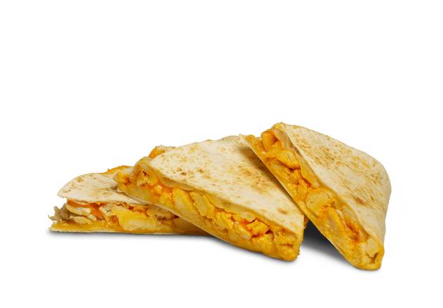 Order Buffalo Chicken & Cheese food online from Wawa store, Downingtown on bringmethat.com