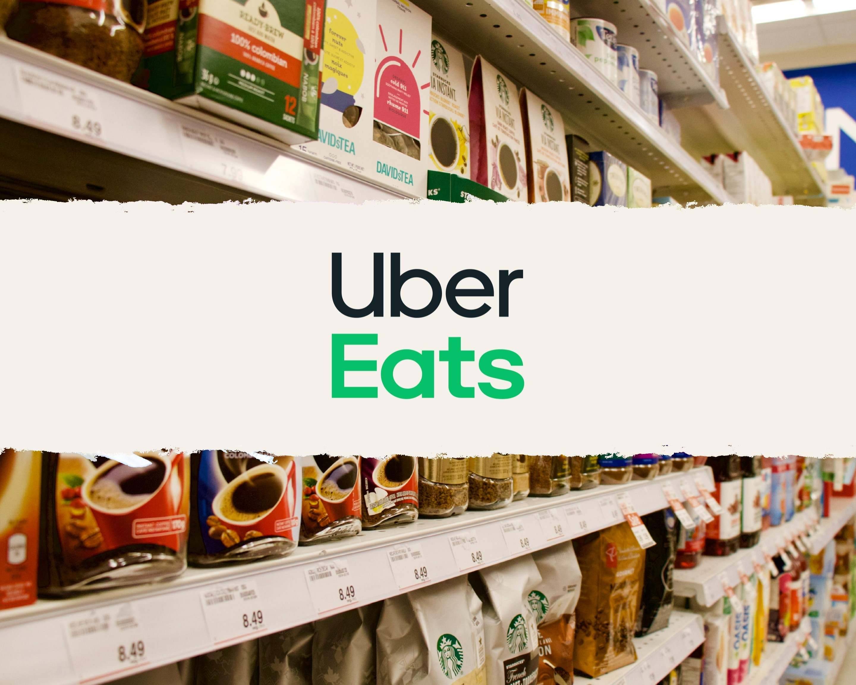 THE 10 BEST Liquor Delivery in Colombo Order Liquor Near Me Uber Eats