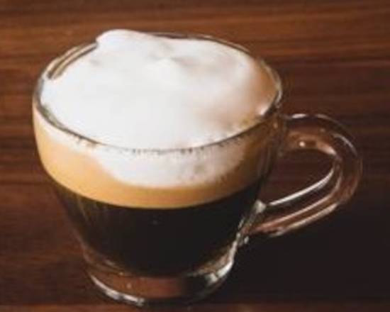 Order Macchiato food online from Santa Barbara Roasting store, Santa Barbara on bringmethat.com